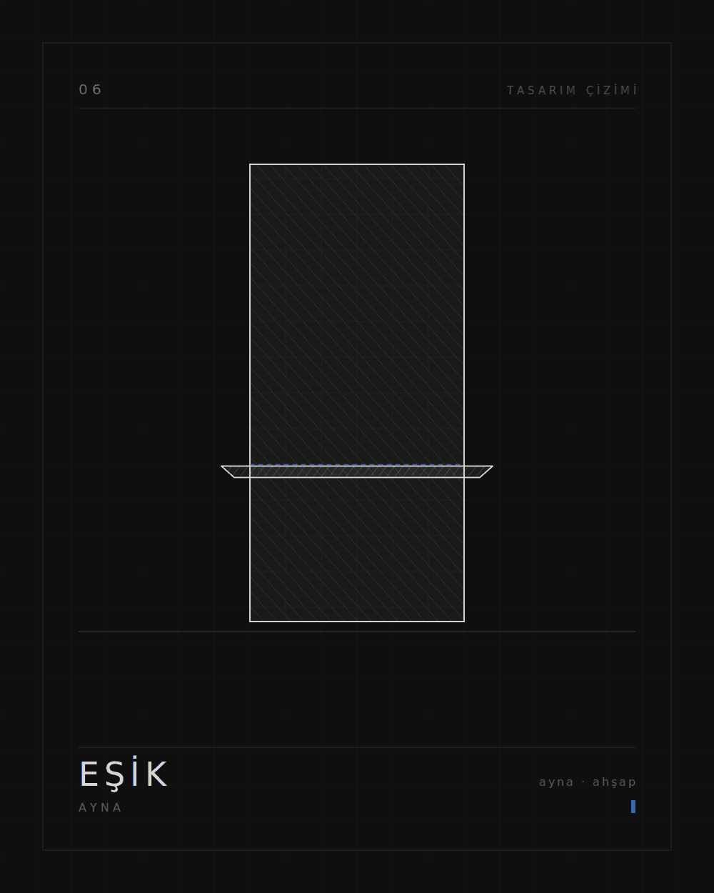 EŞİK