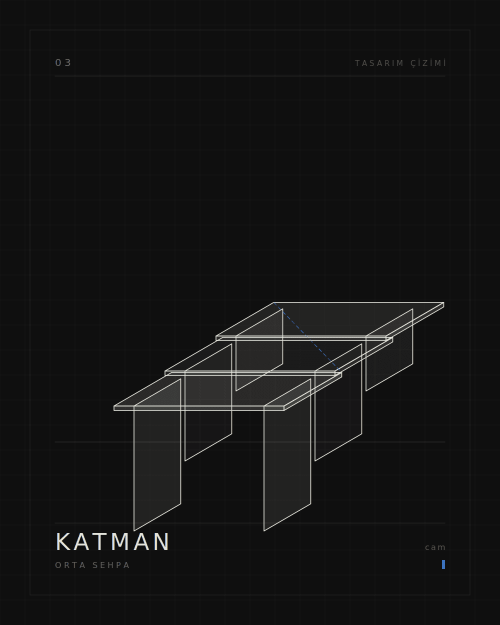 KATMAN
