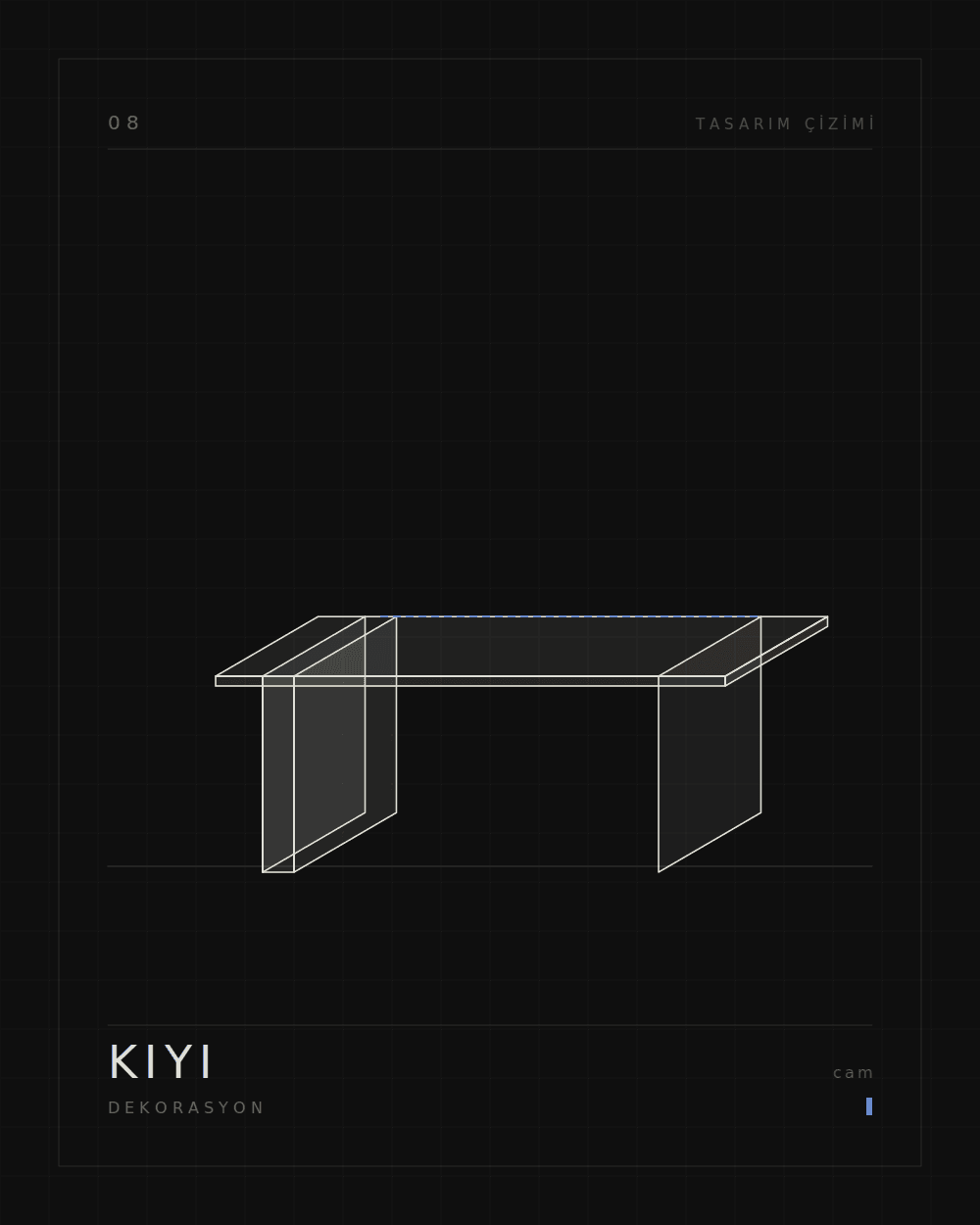KIYI