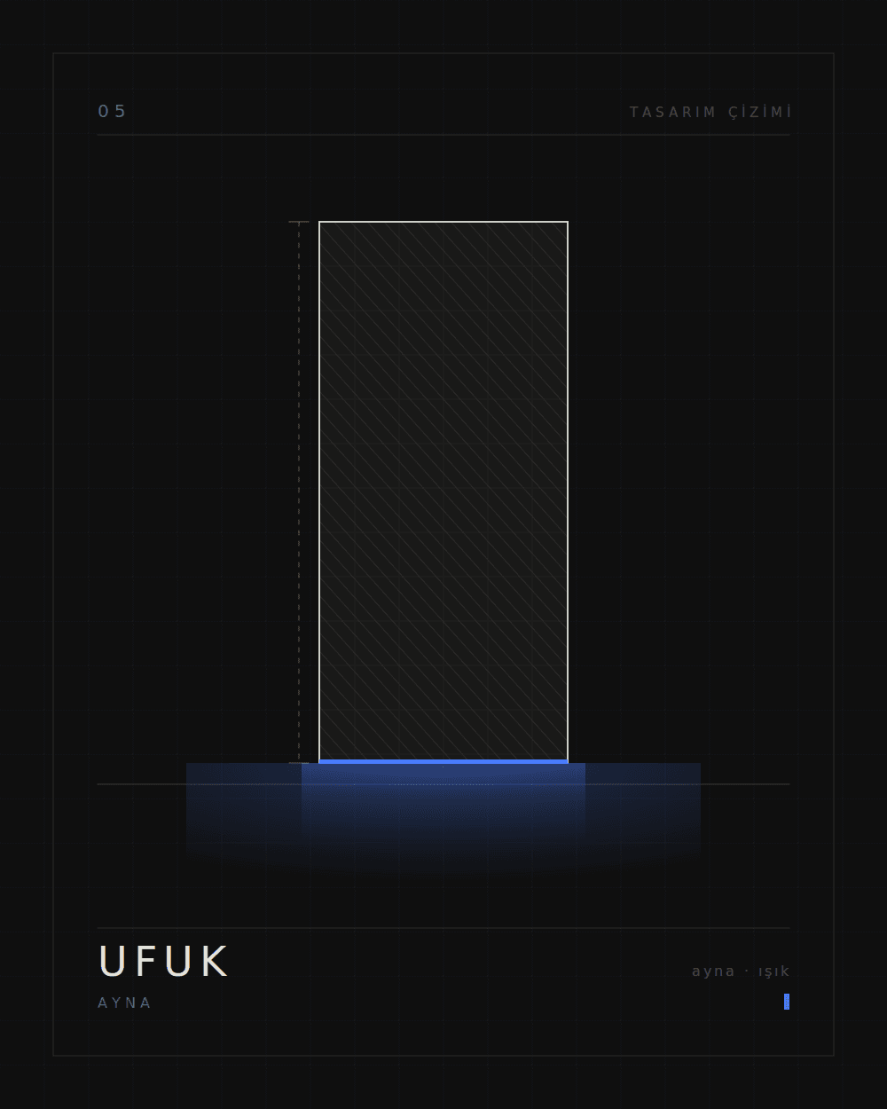 UFUK