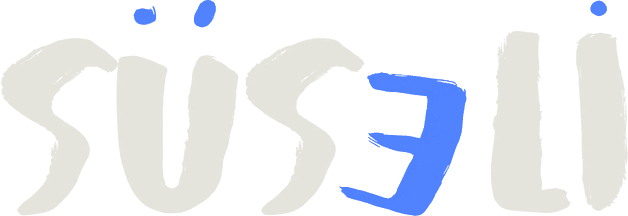 SÜSELİ