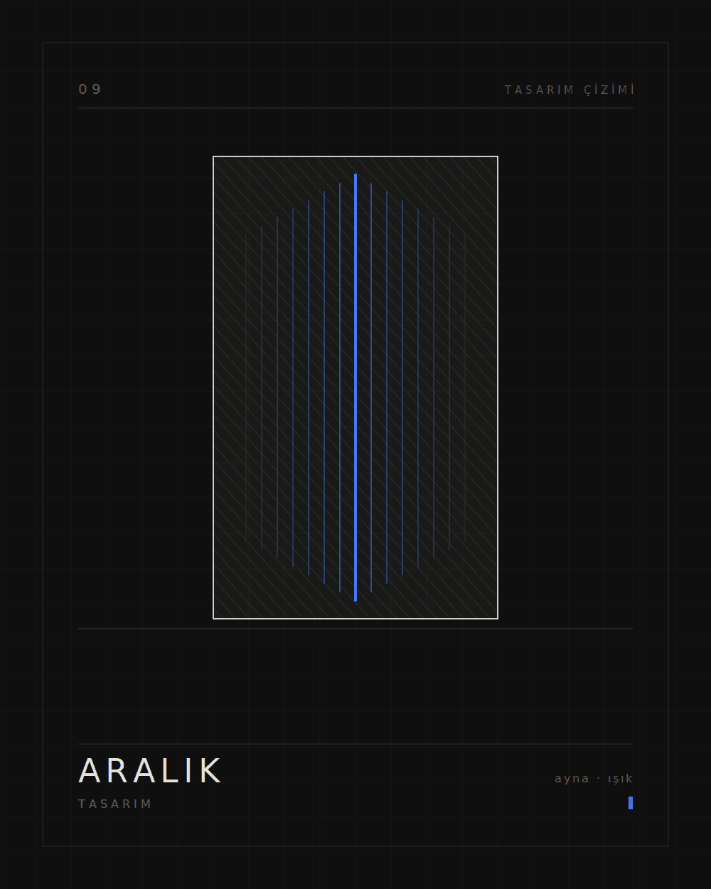 ARALIK