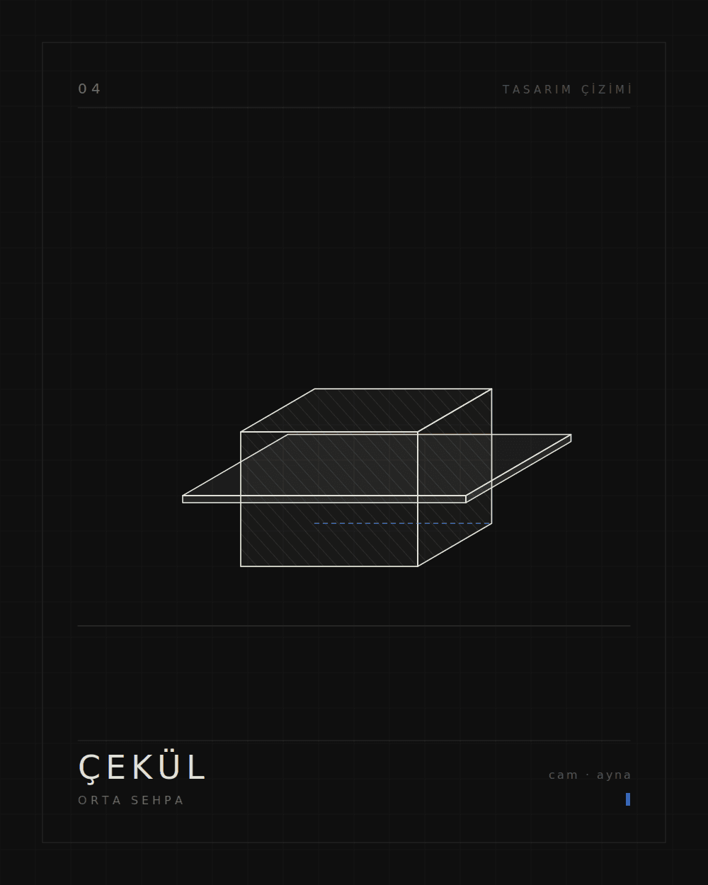 ÇEKÜL