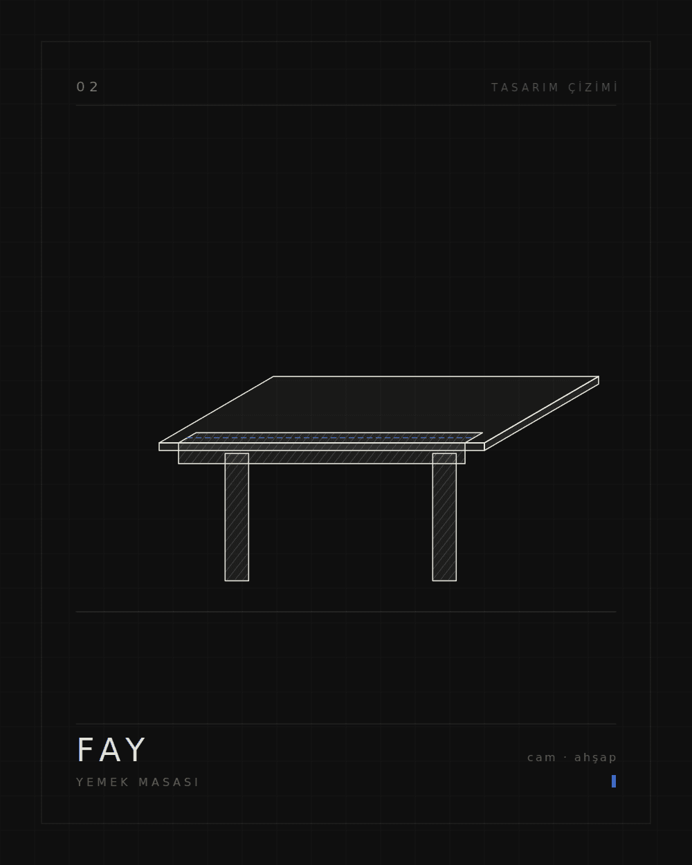 FAY