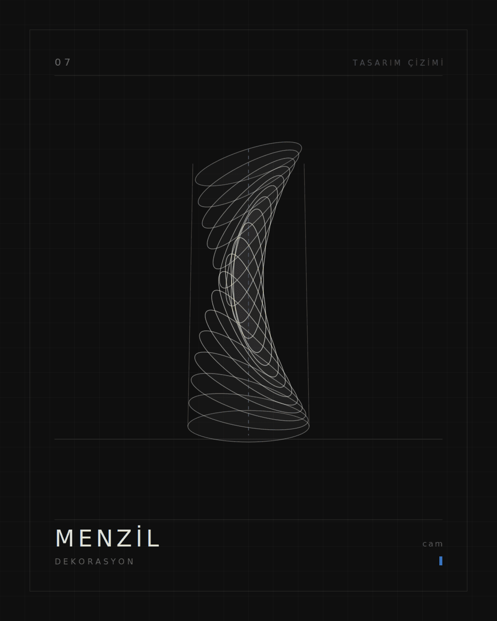 MENZİL