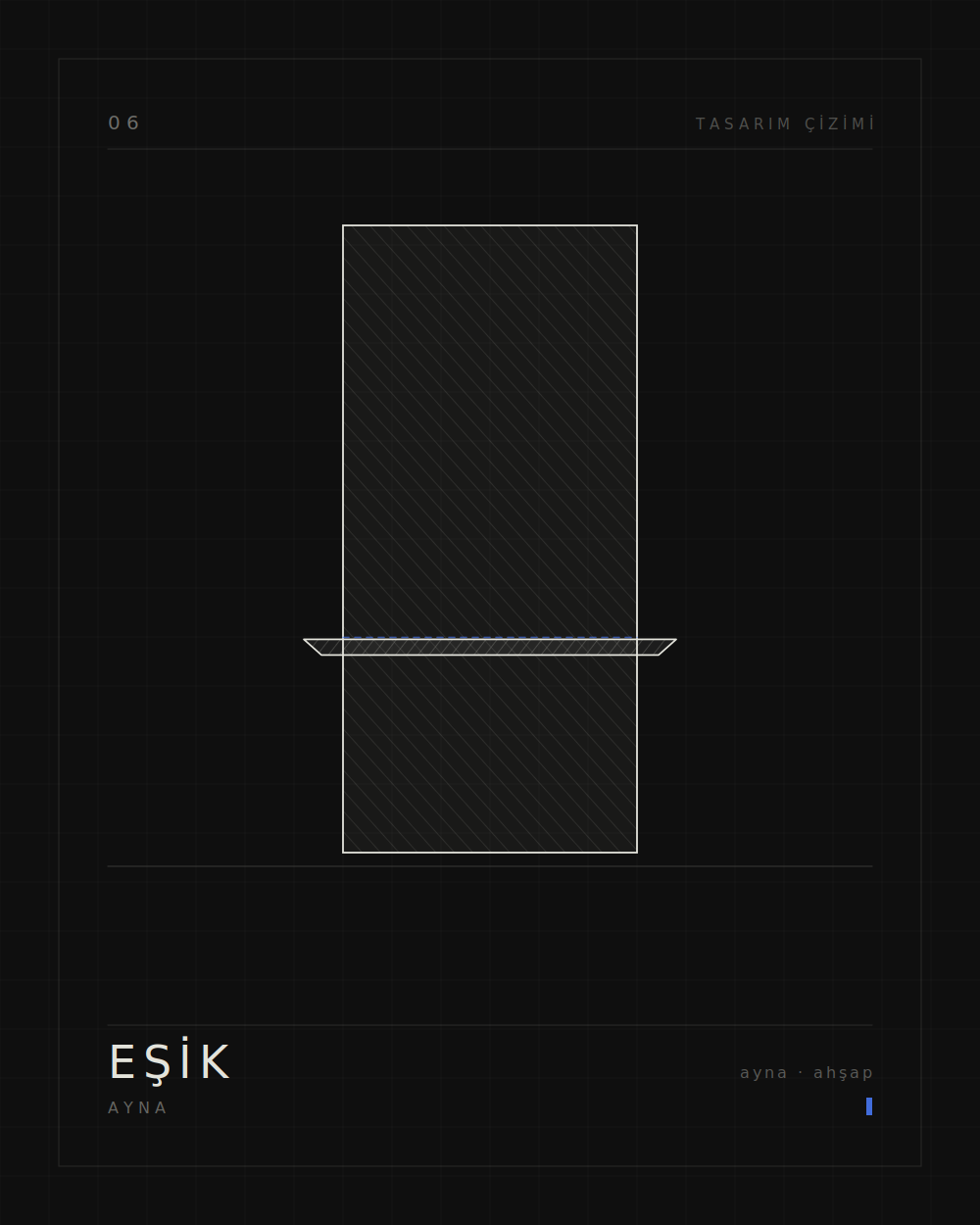 EŞİK