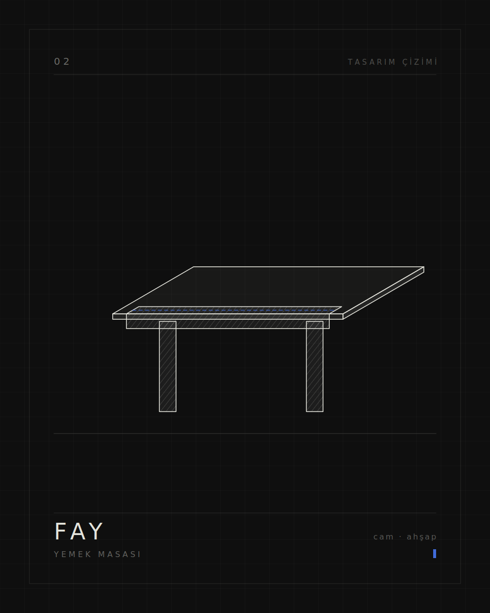FAY