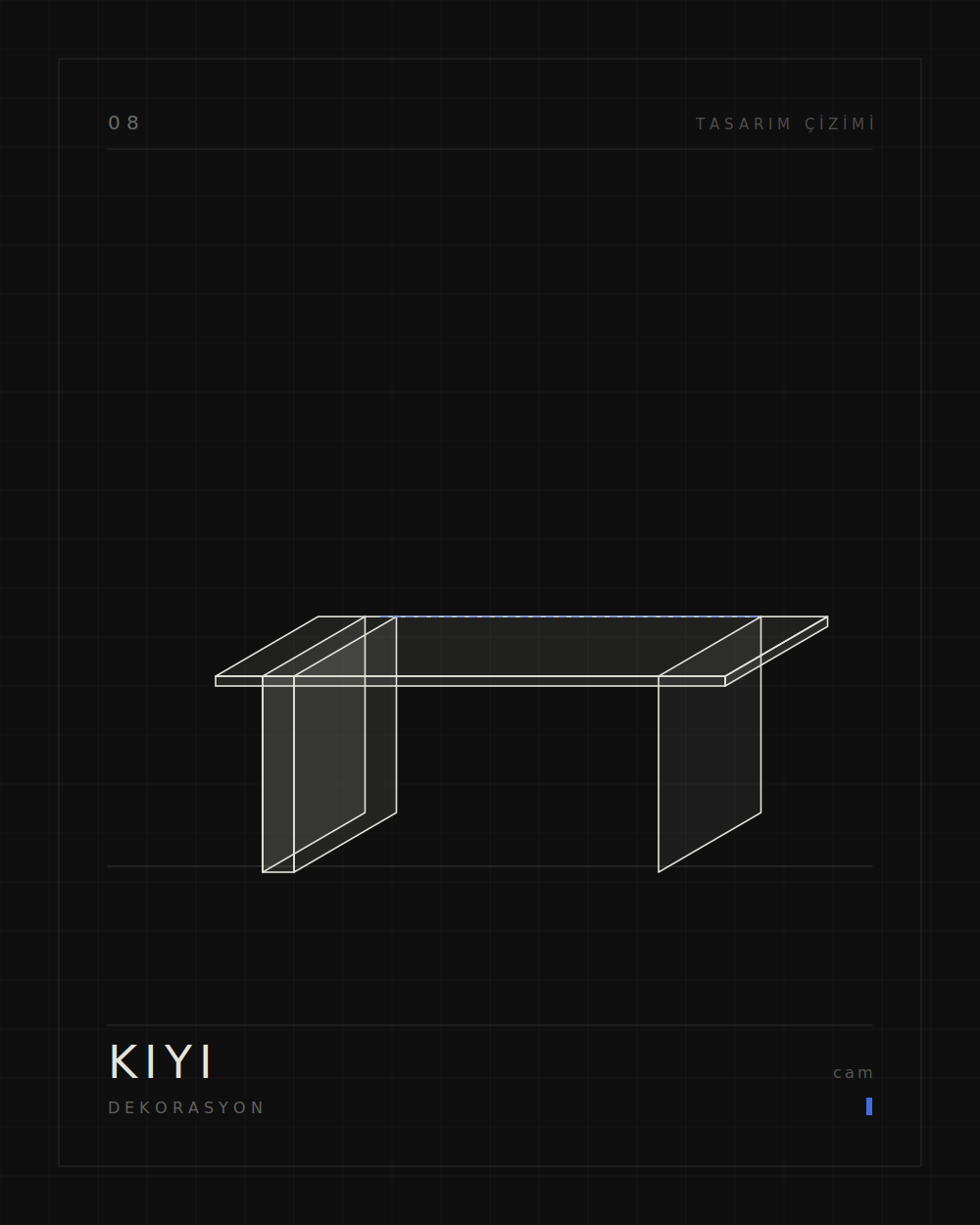 KIYI