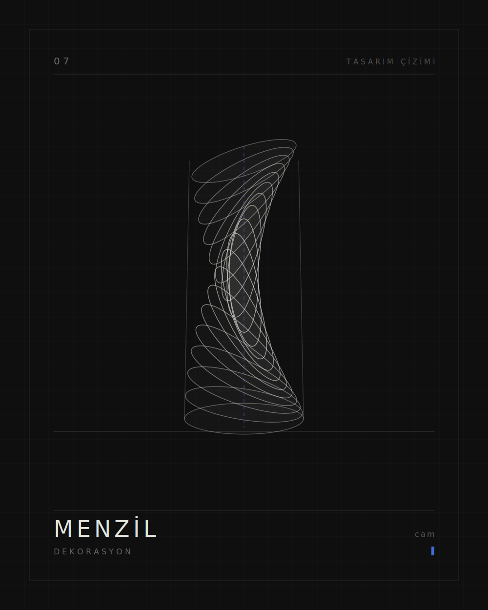 MENZİL